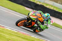 Oulton-Park-14th-March-2020;PJ-Motorsport-Photography-2020;anglesey;brands-hatch;cadwell-park;croft;donington-park;enduro-digital-images;event-digital-images;eventdigitalimages;mallory;no-limits;oulton-park;peter-wileman-photography;racing-digital-images;silverstone;snetterton;trackday-digital-images;trackday-photos;vmcc-banbury-run;welsh-2-day-enduro